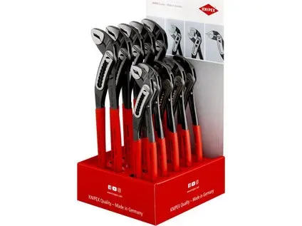 334709_KN00-18-01-V15