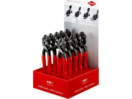 334710_KN00-18-01-V16