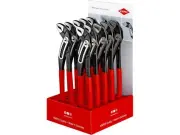 334711_KN00-18-01-V17