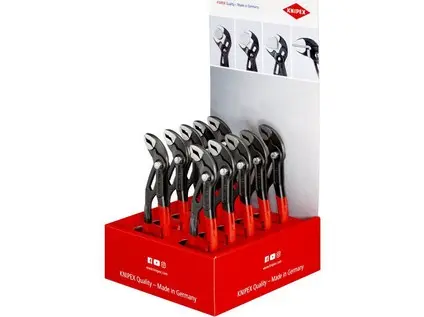 334712_KN00-18-01-V18