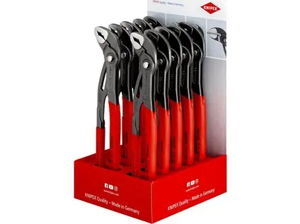 334713_KN00-18-01-V19