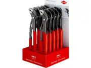 334713_KN00-18-01-V19