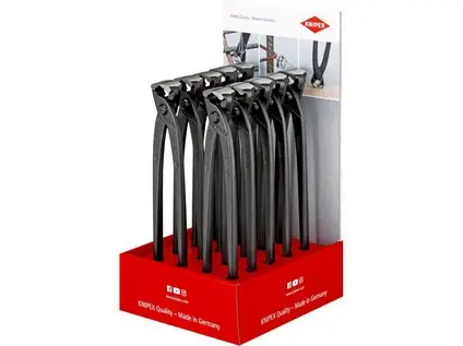 334716_KN00-18-01-V22