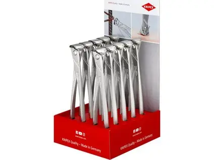 334717_KN00-18-01-V23