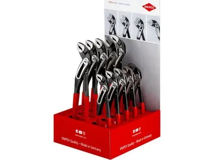 334718_KN00-18-01-V24