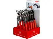 334719_KN00-18-01-V25