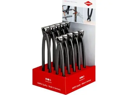 334720_KN00-18-01-V26