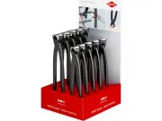 334720_KN00-18-01-V26