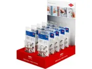 334722_KN00-18-01-V28