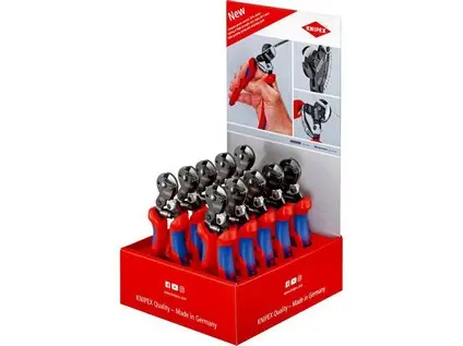 334726_KN00-18-01-V32