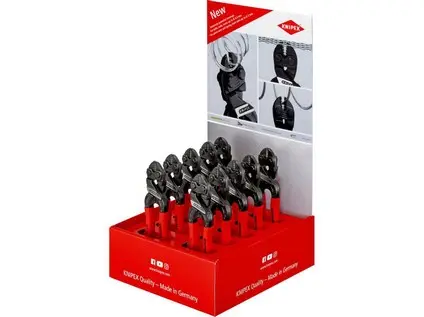 334727_KN00-18-01-V33