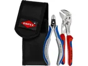 334732_KN00-19-72-V01