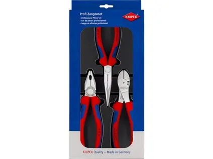 334733_KN00-20-11-V01