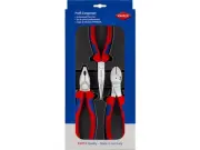 334733_KN00-20-11-V01