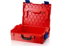 334735_KN00-21-19-LB-LE