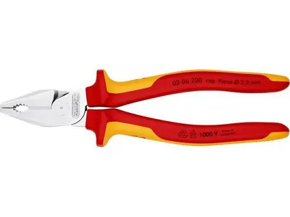 334737_KN02-06-200-SB