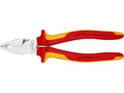 334737_KN02-06-200-SB