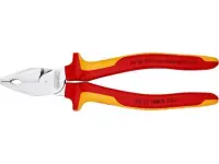 334737_KN02-06-200-SB