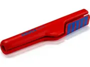 334740_KN16-80-175-SB