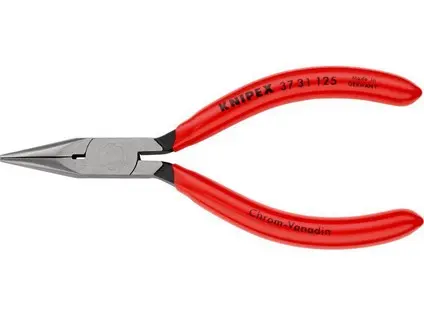 334741_KN37-31-125-SB