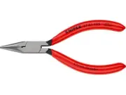 334741_KN37-31-125-SB