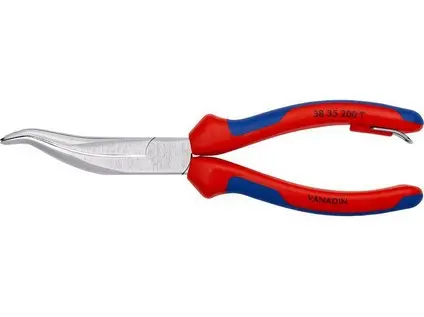 334742_KN38-35-200-T