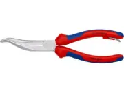 334742_KN38-35-200-T