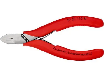 334748_KN77-21-115-N