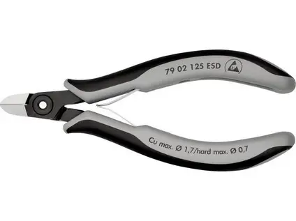 334750_KN79-02-125-ESDSB