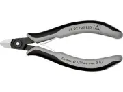 334750_KN79-02-125-ESDSB