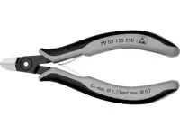 334750_KN79-02-125-ESDSB