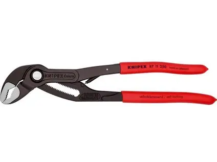 334753_KN87-11-250-SB