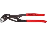 334753_KN87-11-250-SB