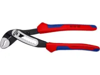 334755_KN88-02-180-SB