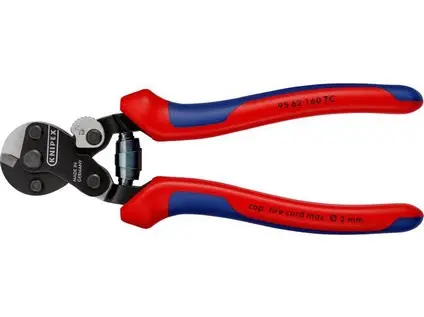 334760_KN95-62-160-TC