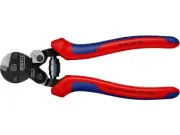 334760_KN95-62-160-TC