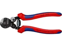 334760_KN95-62-160-TC