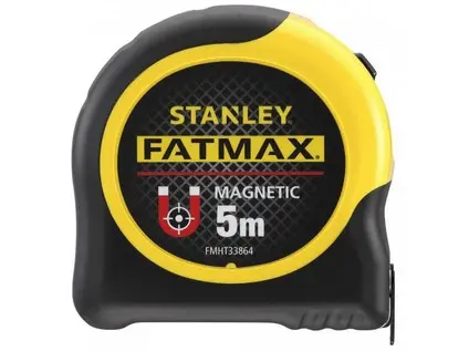 336028_ST-FMHT0-33864