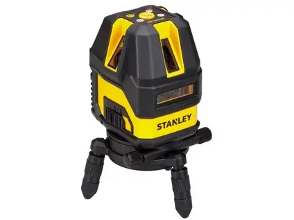 336030_ST-STHT77514-1