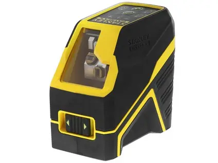 336032_ST-FMHT77586-1