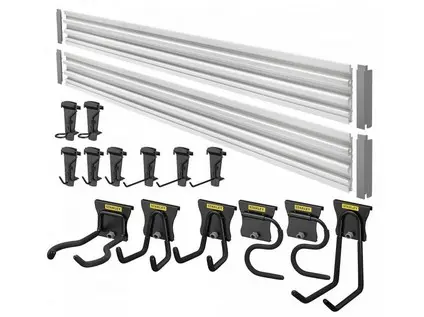 336033_ST-STST22000-1