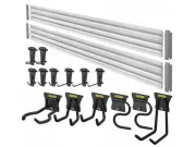 336033_ST-STST22000-1