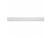 336034_ST-STST82602-1