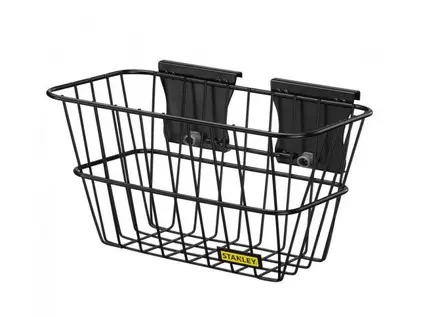 336035_ST-STST82603-1