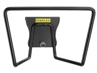 336036_ST-STST82604-1