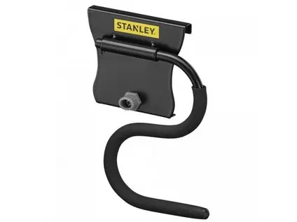 336037_ST-STST82605-1