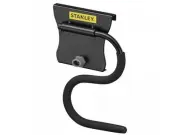 336037_ST-STST82605-1