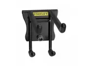 336038_ST-STST82606-1