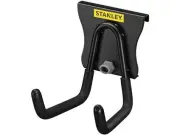 336039_ST-STST82607-1