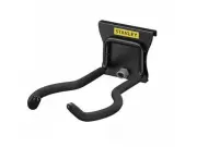 336041_ST-STST82609-1